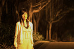 IMG_8872-2s