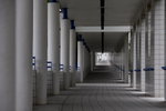IMG_0766-2