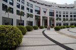 IMG_0772
