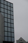 IMG_0878