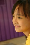 IMG_6111
