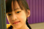 IMG_6122-4s