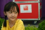 IMG_6200