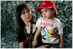 Mandy & Sing Sing