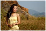 IMG_3496-5s