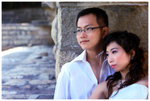 IMG_6398-4s
