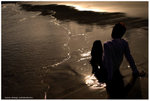 IMG_8086-2s