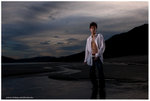 IMG_8313-3s