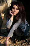 IMG_0944-3s