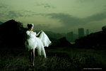 IMG_9751-5s