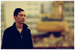 IMG_3127-2s
