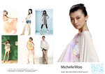 Michelle Woo new_edit
