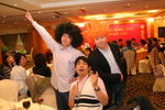 IMG_0110_resize