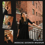 

��ǳժ��]-000
