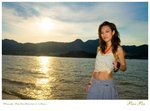 IMG_4749_2