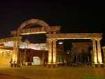DSC00229