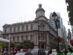 DSC00230