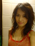 DSC00330