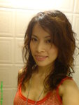 DSC00332
