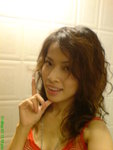 DSC00333