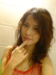 DSC00335
