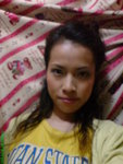 DSC00349