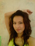 DSC00365