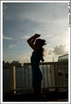 0359