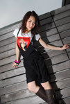 BLC_0053