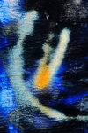 Colour 1