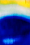 Colour 1