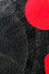 Circular