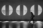 _MG_9013a