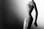 IMG_0008