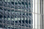 _MG_56881
