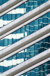 _MG_57061