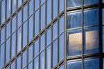 _MG_57091