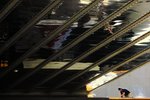 IMG_0026