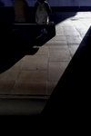 DPP_0004b