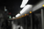 DPP_0007
