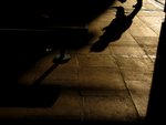 IMG_1270_1b