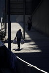 _MG_7736 (2)