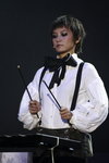 DPP_00012