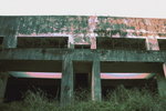 

Case 003: Abandoned House, Tai O (Dec 2006)