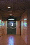 



Case 004: University, Sai Kung (Mar 2007)