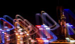 DPP_0002a