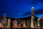 _MG_6061b