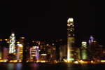 _MG_6253b