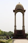 India Gate - 2