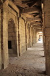 Qutab Minar - 2